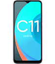 C11